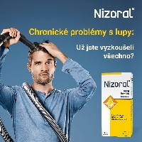 Obrázek NEUROBION 100mg/50mg/1mg 30 tablet