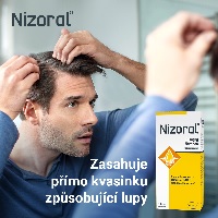 Obrázek NEUROBION 100mg/50mg/1mg 30 tablet (2)