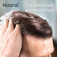 Obrázek NEUROBION 100mg/50mg/1mg 30 tablet (3)