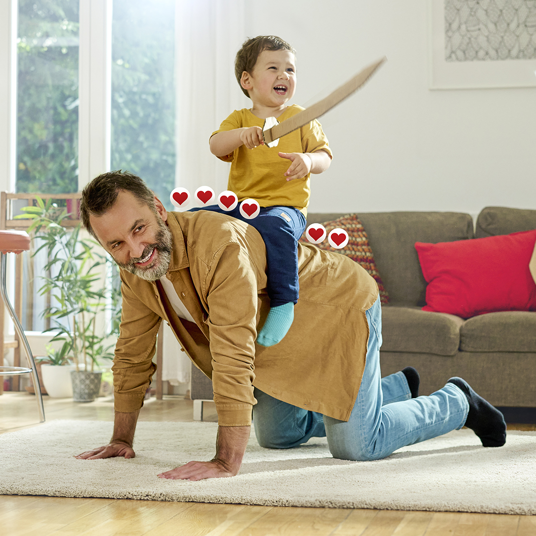 Obrázek MILGAMMA N 100 měkkých tobolek (6)