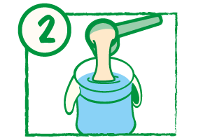 Obrázek HAMI 3 Batolecí mléko od ukončeného 12 do 24 měsíce 600 g (7)