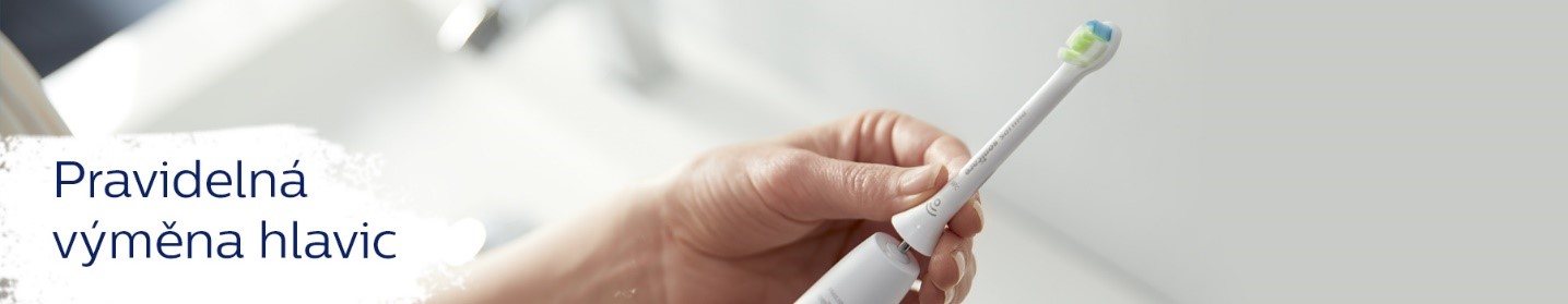 Obrázek PHILIPS SONICARE DiamondClean White HX9332/04 sonický elektrický zubní kartáček s nabíjecí sklenicí (7)