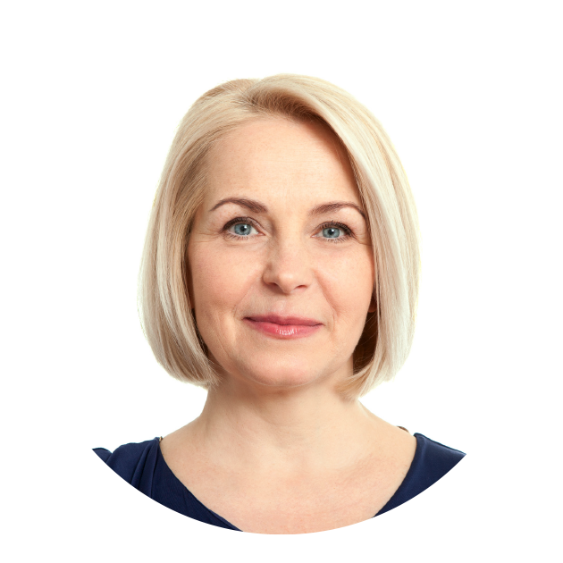 Obrázek PROIBS 10 sáčků (24)