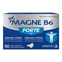 VENORUTON Forte 500 mg 60 tablet - Lékárna.cz
