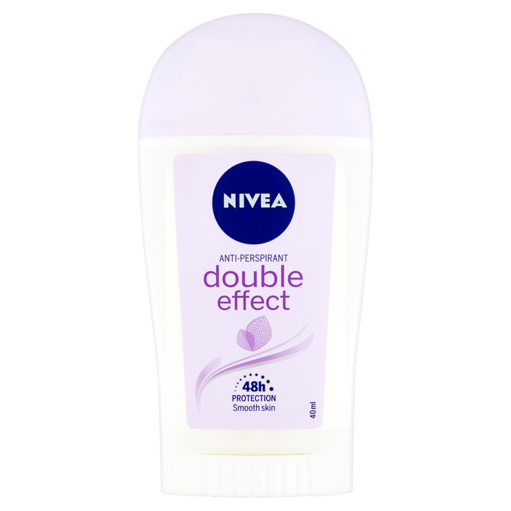 Nivea двойной эффект антиперспирант. Нивея дезодорант женский Жемчужная красота. Нивея стик Жемчужная красота. Антиперспирант нивея состав.