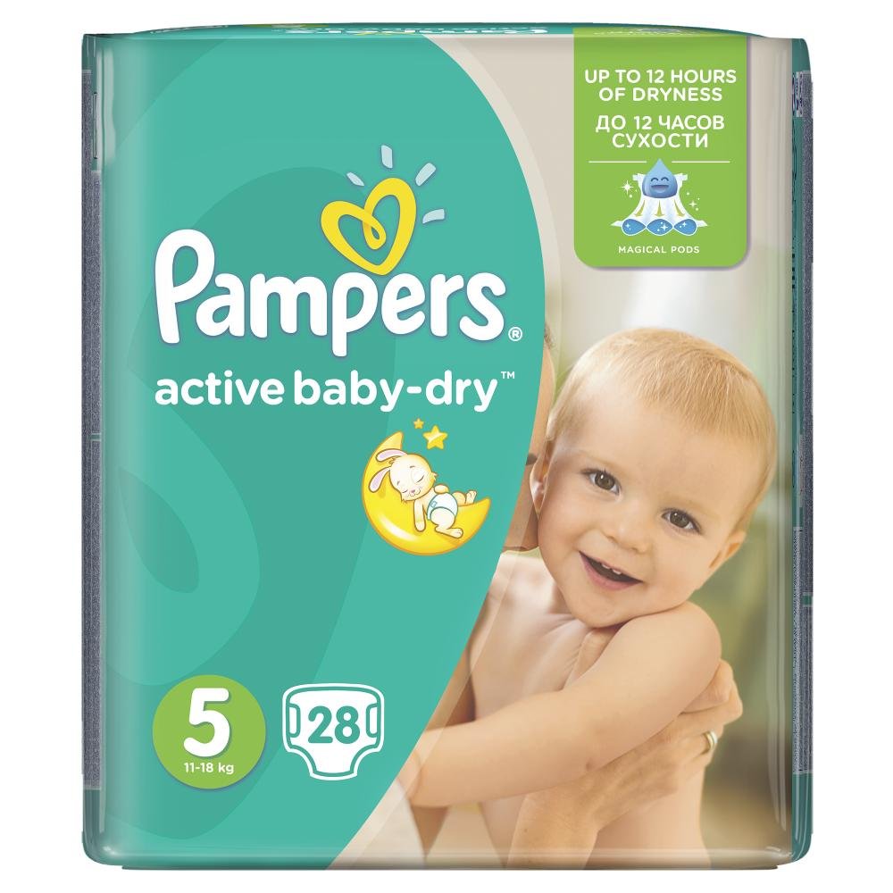 Pampers Baby Active Dry 5, Buy Now, Deals, 50% OFF, nguoibenh.com