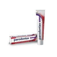 PARODONTAX Extra Soft zubní kartáček 3 kusy - Lékárna.cz