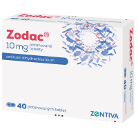 zodac-10bmg-40-tablet-2489181-200x200-fi